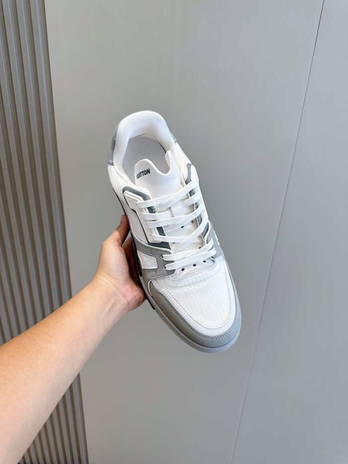 L&V SNEAKERS