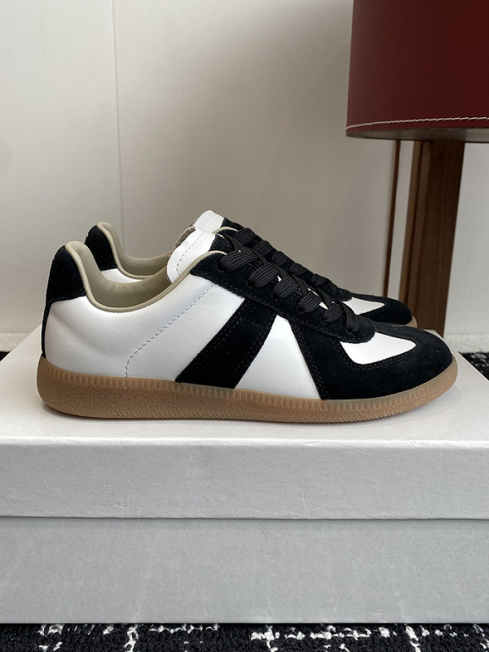 Maison Margielaa shoes