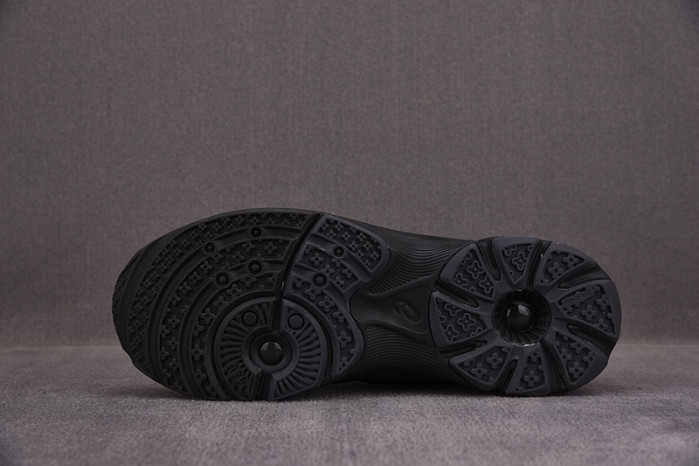 As*ic*ss shoes