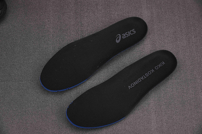 As*ic*ss shoes