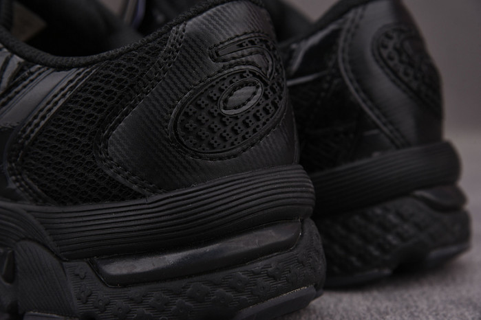 As*ic*ss shoes
