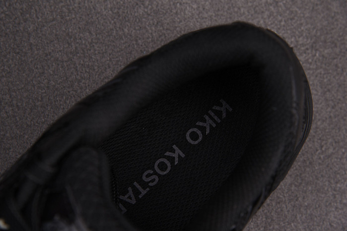 As*ic*ss shoes