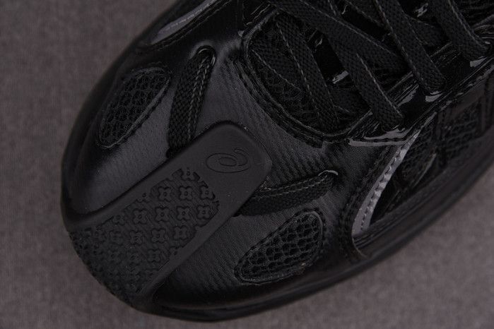 As*ic*ss shoes