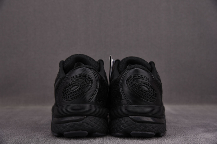 As*ic*ss shoes