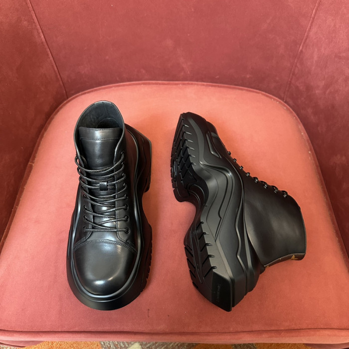 L&V SNEAKERS