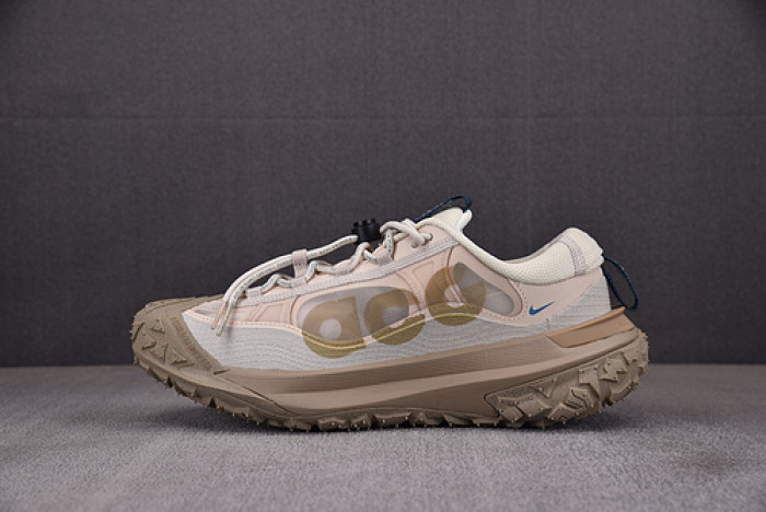Nk ACG Mountain Fly 2 Low Light Orewood Brown DV7903-101