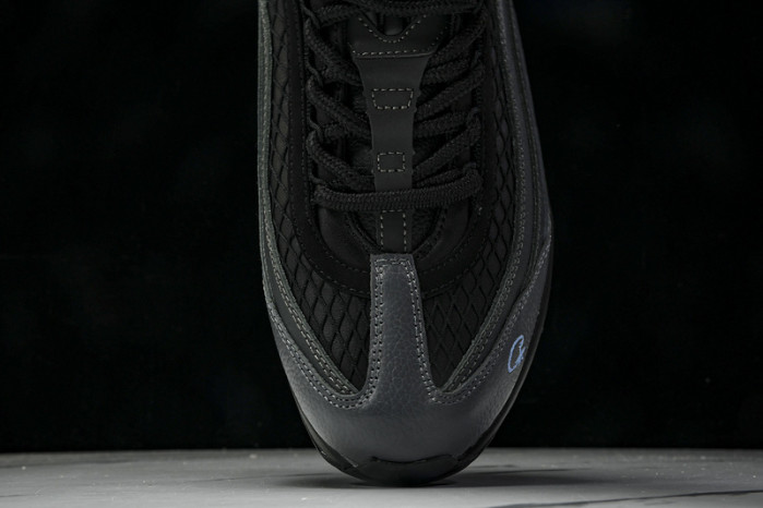 NK Air Max 95 FB2709-300