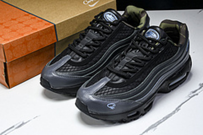 NK Air Max 95 FB2709-300