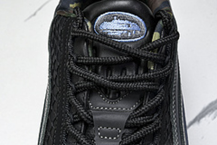 NK Air Max 95 FB2709-300