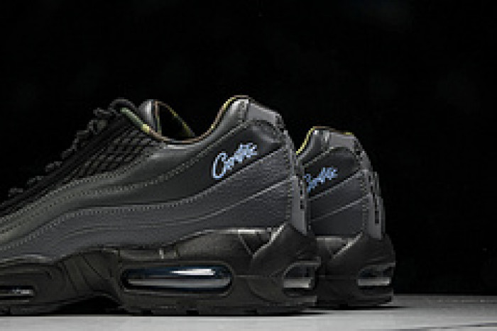 NK Air Max 95 FB2709-300