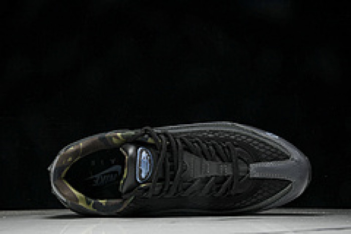 NK Air Max 95 FB2709-300