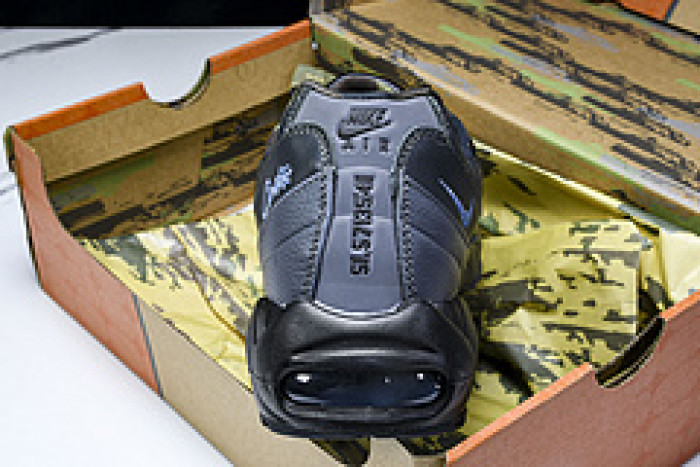 NK Air Max 95 FB2709-300