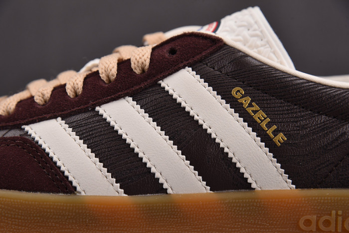 Ad Originals Gazelle Indoor JP5671