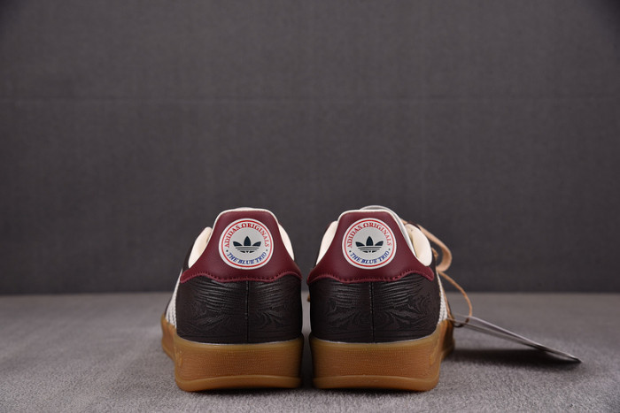 Ad Originals Gazelle Indoor JP5671