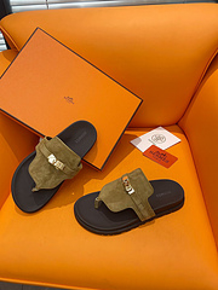 HRMS SLIDE