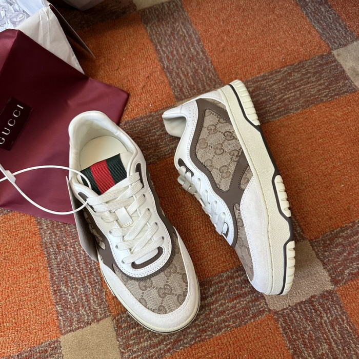 GUCC SNEAKER