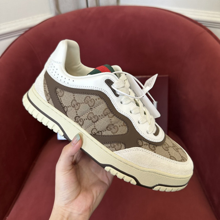 GUCC SNEAKER