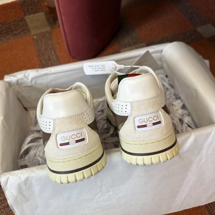 GUCC SNEAKER