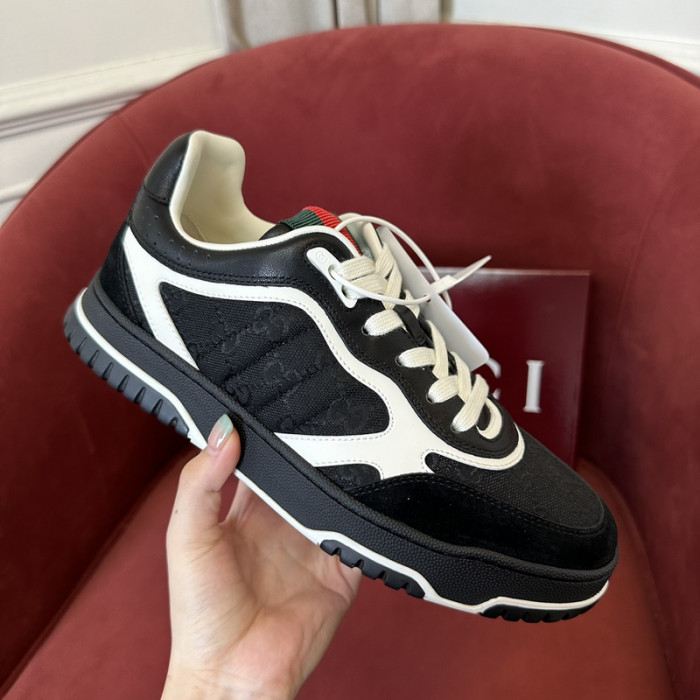 GUCC SNEAKER