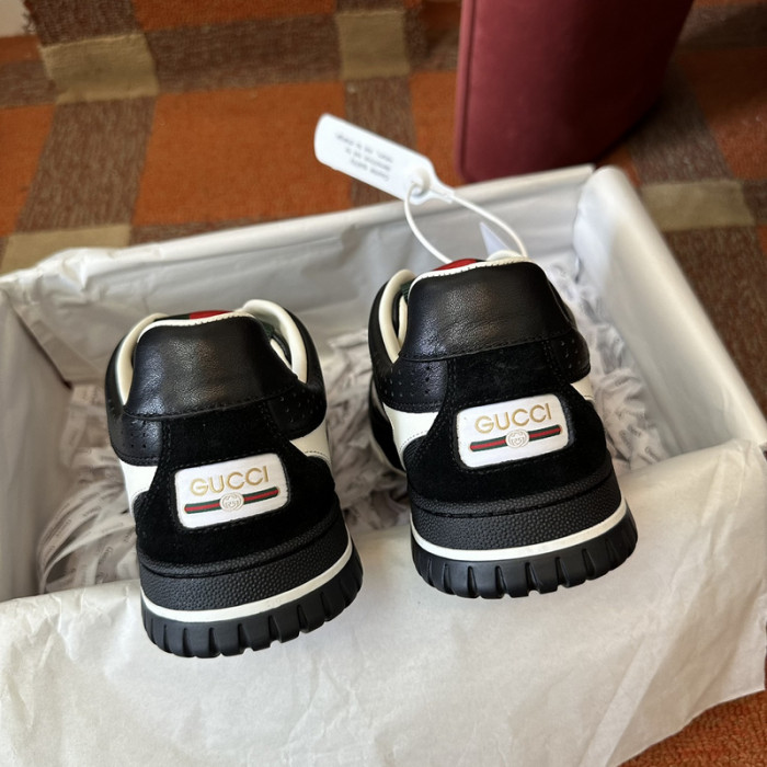 GUCC SNEAKER