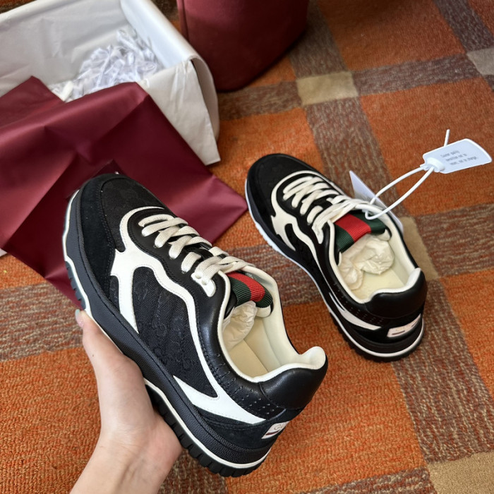 GUCC SNEAKER