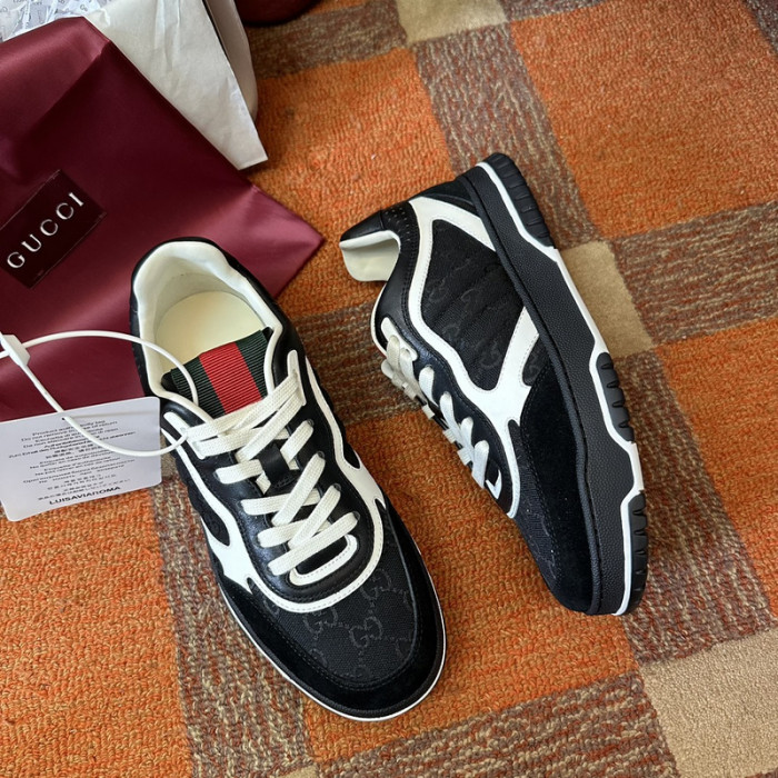 GUCC SNEAKER