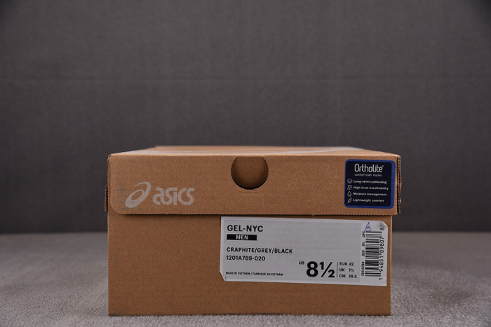As*ic*ss shoes