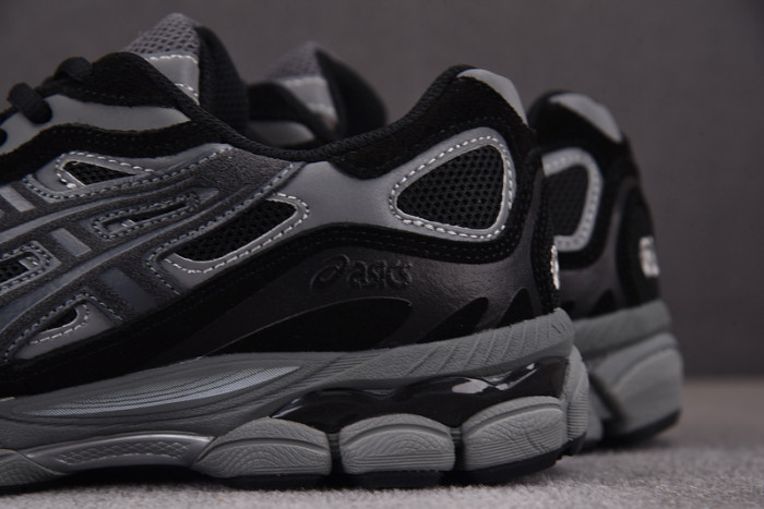 As*ic*ss shoes