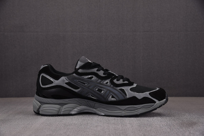 As*ic*ss shoes