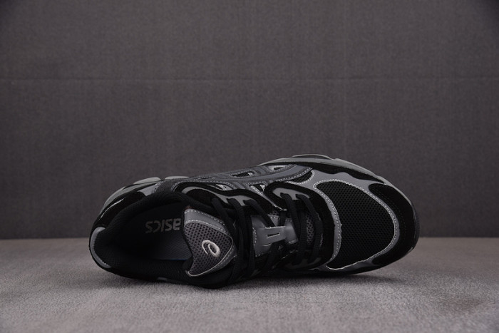 As*ic*ss shoes