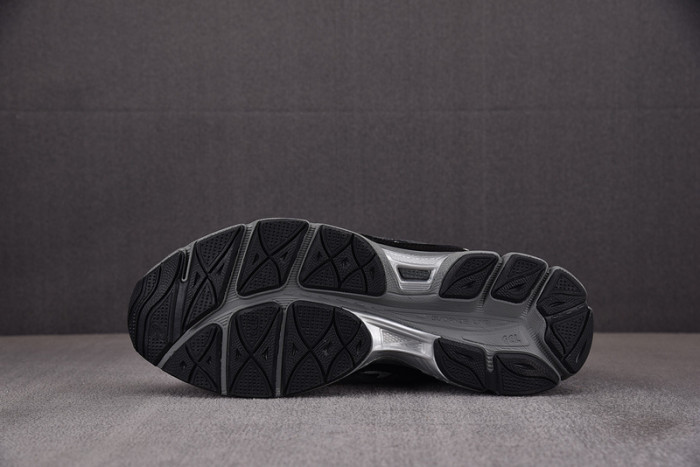 As*ic*ss shoes