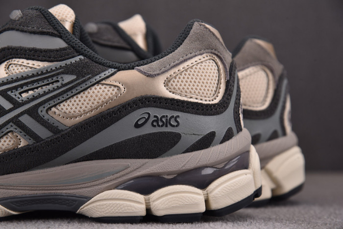 As*ic*ss shoes