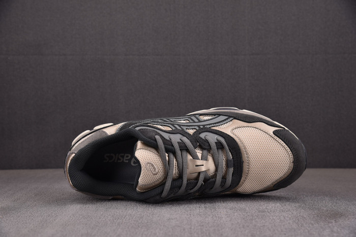 As*ic*ss shoes