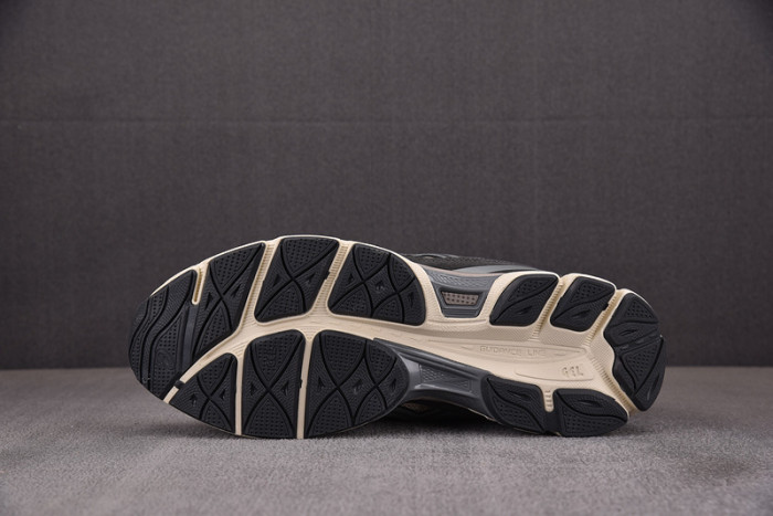 As*ic*ss shoes