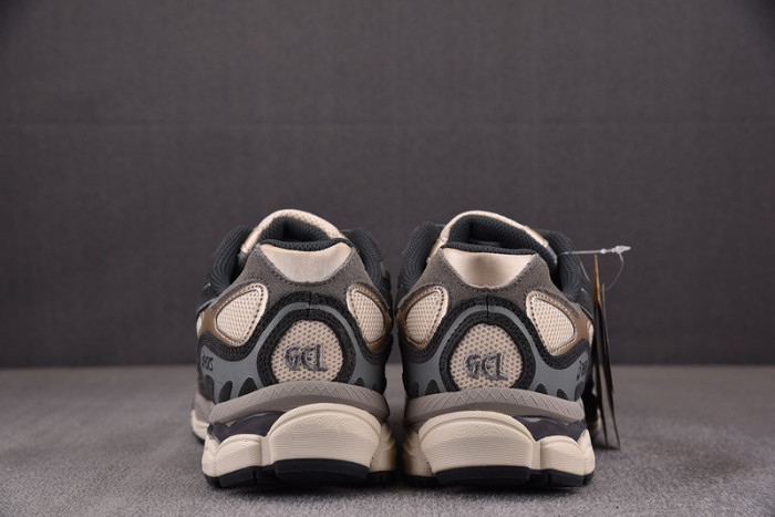 As*ic*ss shoes