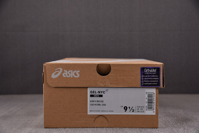 As*ic*ss shoes