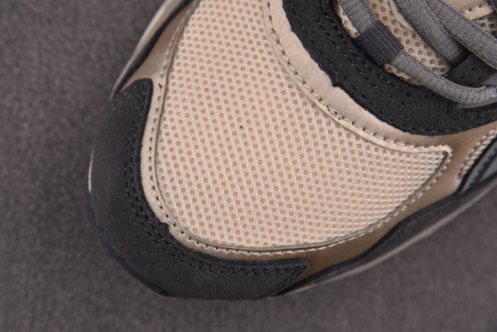 As*ic*ss shoes