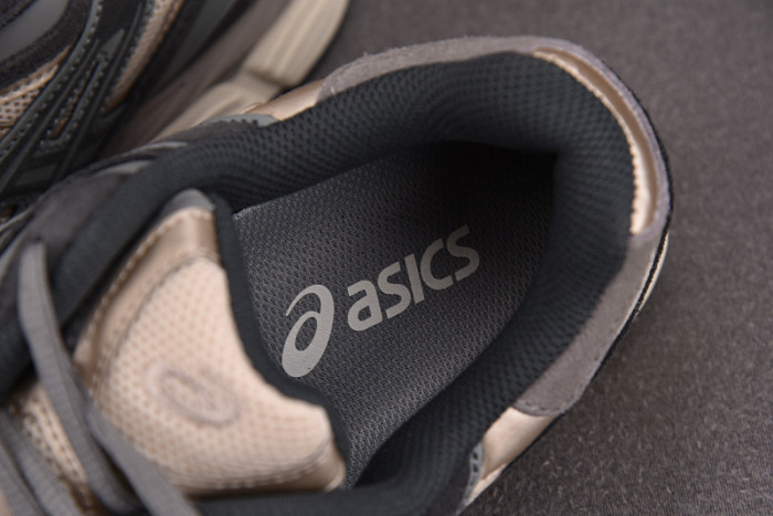 As*ic*ss shoes