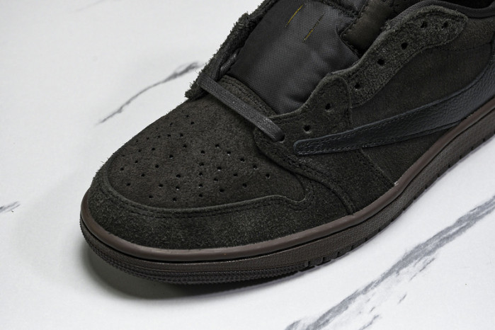 Travis Scott x Air Jordan 1 Low OG “ DM7866-202