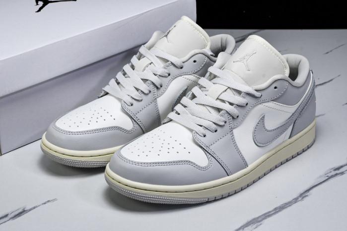 Air Jordan 1 Low DC0774-103