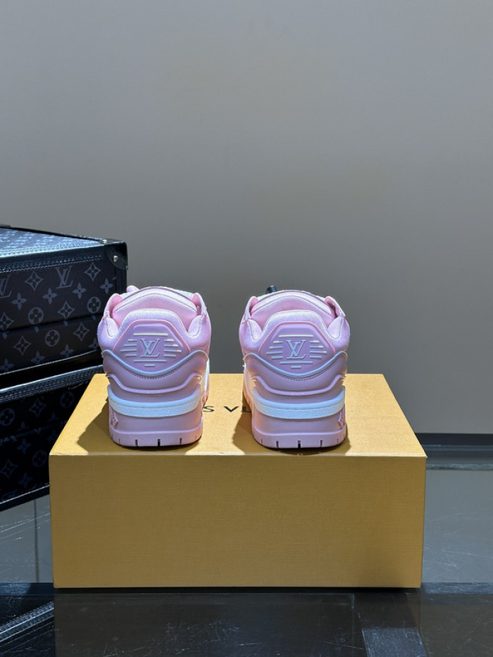 L&V SNEAKERS