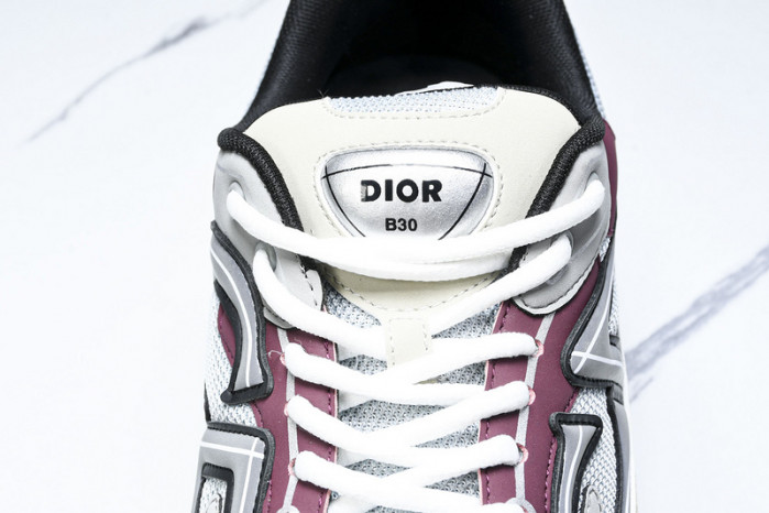DI*O*R B30 PANKICK