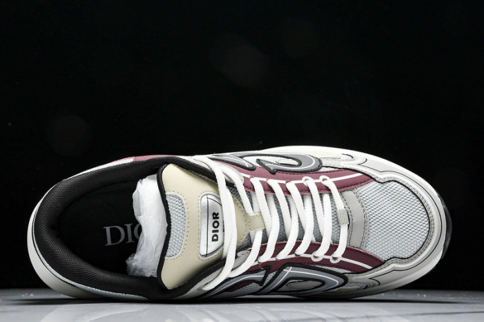 DI*O*R B30 PANKICK