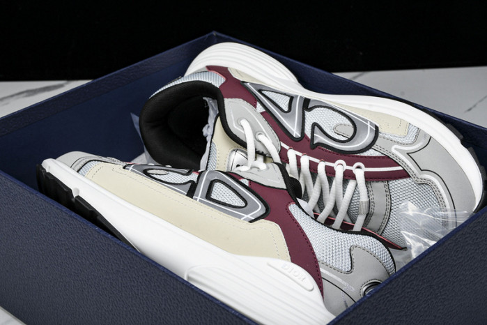DI*O*R B30 PANKICK