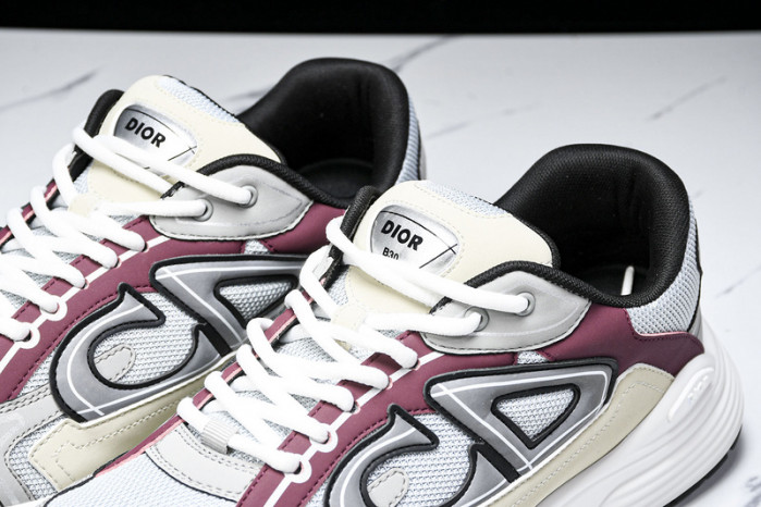 DI*O*R B30 PANKICK