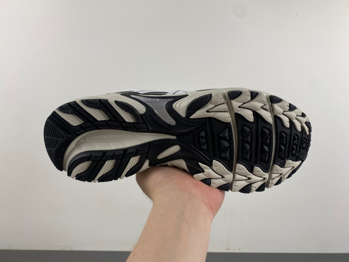 As*ic*ss shoes