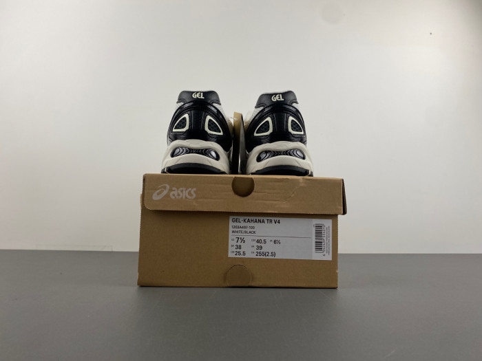As*ic*ss shoes