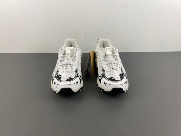 As*ic*ss shoes