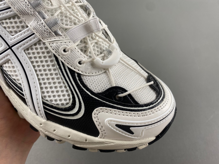 As*ic*ss shoes