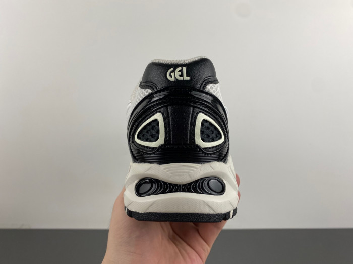 As*ic*ss shoes